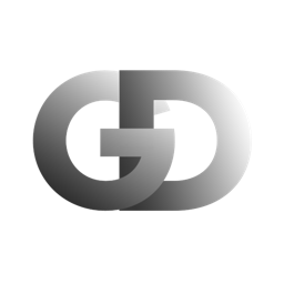 GD